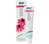 A. Vogel Echinacea Pasta Dentífrica 100 ml