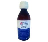 Equisalud Colutorio Centeno 100 ml