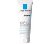 La Roche Posay Lipikar Baume AP+M 75 ml