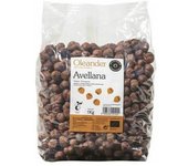 Oleander Avellana Con Piel Eco 1 Kg