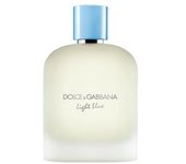 Dolce & Gabbana Nou Light Blue Home EDT 200 ml