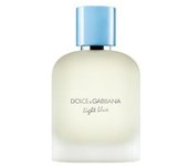 Dolce & Gabbana Nou Light Blue Home EDT 100 ml