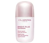 Clarins Bright Plus Advanced Serum 50 ml