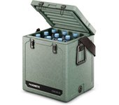Nevera Pasiva Dometic Cool-ice - 33 L - Musgo