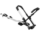 Portabicicletas De Techo Thule Upride