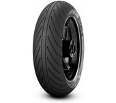 Pirelli Neumático Moto