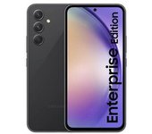 Samsung Galaxy A54 A546 5g Dual Sim 8gb Ram 128gb Enterprise Edition Gris