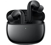 Xiaomi FlipBuds Pro