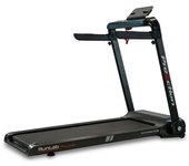 Cinta de correr Runlab Plus BH Fitness: entrena en casa con velocidades de hasta 15Km/h y ajusta la inclinación hasta un 10%