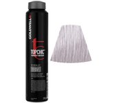 Goldwell - Topchic 11SV Rubio Más Claro Dorado 250 ml 4011 4011 4021609003984 Topchic GOLDWELL