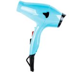 Perfect Beauty - Secador Pluma Compact Blue - PBSEC42677 753 753 8435138426774 Secadores PERFECT BEAUTY