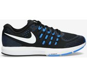 Nike Air Zoom Vomero 11 Zapatillas Running Negras Hombre talla 44