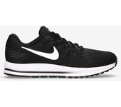 Nike Air Zoom Vomero 12 Zapatillas Running Negras Hombre talla 46