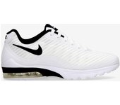 Nike Air Max Invigor - Zapatillas casual hombre talla 43
