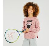 Chándal Minnie - Rosa - Chándal Niña talla 14