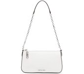 Michael Kors Bolsos Mujer - Blanco Talla Os