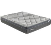 KEPLER PREMIUM DUAL 3.0 140 182