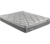 TUCSON PREMIUM MEDIO 3.0 150 200