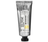 Ecooking, ecooking, sun protection, sunscreen cream, for face, spf 30, 50 ml