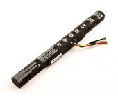 BATERIA PORTATIL COREPARTS 14.8V 2600MAH 4 CELDAS PARA ACER ASPIRE E5