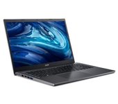 PORTATIL ACER EXTENSA 215-55 CI3 1215U 8GB 512GB SSD 15.6 FHD W11