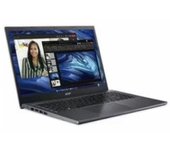 PORTATIL ACER EXTENSA 215-55 CI7 1255U 16GB 512GB SSD 15.6 IPS W11