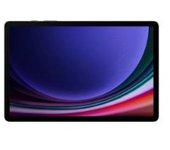 TABLET SAMSUNG GALAXY TAB S9+ 12.4 OC 12GB 256GB ANDROID 13 BLACK