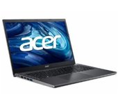 PORTATIL ACER EXTENSA 215-55 CI7 1255U 8GB 512GB SSD 15.6 IPS W11P
