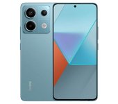 SMARTPHONE XIAOMI REDMI NOTE 13 PRO 6.67 OC 8GB 256GB 5G ANDROID 13