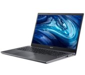 Acer Portátil Ex215-55 15.6´´ I7-1255u/8gb/512gb Ssd