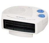 Calefactor Horizontal - Orbegozo FH5008