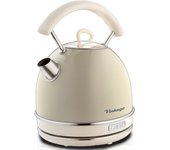 Hervidor - Ariete 2877/03 Vintage Beige