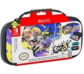 Funda nintendo switch nns51a splatoon 3