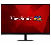 Viewsonic VA2732-h LED display 68,6 cm (27") 1920 x 1080 Pixeles Full HD Negro