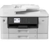 Brother MFC-J6940DW impresora multifunción Inyección de tinta A3 1200 x 4800 DPI Wifi