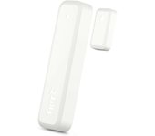 FRITZ!DECT 350 transmisore smart home Inalámbrico Montado en pared