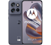 Motorola Edge 50 Neo 5G 8GB/512GB Gris (Pantone Grisaille) SIM doble