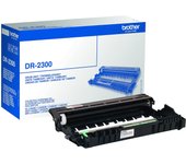 Brother DR-2300 tambor de impresora Original 1 pieza(s)