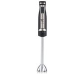 Batidora de mano flama titanium 2066fl/ 1500w/ velocidad regulable