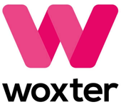 Woxter Stinger Station Alien Titanium - Silla Gaming Oficina (Gamer, Eje Acero, Levantamiento por pistón, Tela Transpirable, Ergonómica, Reposabrazos, Altura Ajustable)