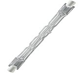 Osram Haloline Superstar lámpara halógena 120 W Blanco cálido R7s G