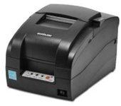 Bixolon SRP-275IIICOSG 80 x 144 DPI Alámbrico Térmica directa Impresora de recibos