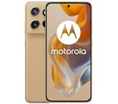 Motorola Edge 50 Neo 16,1 cm (6.36") SIM doble Android 14 5G USB Tipo C 8 GB 256 GB 4310 mAh Crema de color