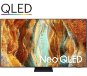 Samsung TQ65QN70FAU 165,1 cm (65") 4K Ultra HD Smart TV Wifi Negro