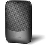 Adaptador de caja CarPlay inalámbrico para coche