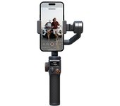 Hohem iSteady M6 Estabilizador de Gimbal de 3 ejes