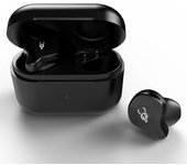 Aurbuds inalámbricos SABBAT X12 PRO: audio de alta calidad con BT5.2 y cancelación de ruido