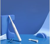 Cepillo de dientes eléctrico sónico Xiaomi Mijia T100