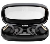 Auriculares inalámbricos para cancelar ruido - Auriculares BT con pantalla de alimentación