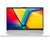 PORTATIL ASUS VIVOBOOK F1504GA-NJ467W CI3 N305 8GB 256GB SSD 15.6